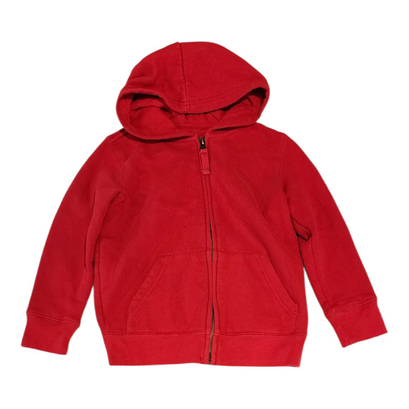 Primary Other - Primary Hoodie